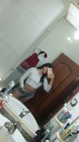 603174753: Chica busca chico en Cantabria