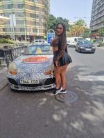 623542053: Travesti en Murcia