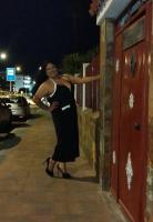 614749098: Travesti en Las Palmas