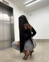 611387635: Chica busca chico en Huesca