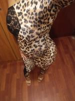 614512057: Chica busca chico en La Coruña