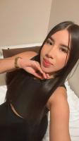 613855154: Chica busca chico en Asturias