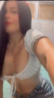 631134762: Chica busca chico en Murcia
