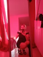 600636003: Chica busca chico en Granada