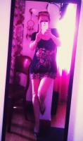 600636003: Chica busca chico en Granada