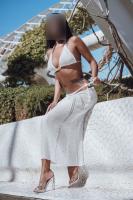 615995569: Chica busca chico en Gerona