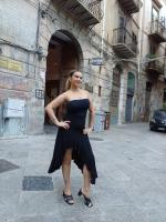 602679567: Chica busca chico en Pontevedra