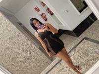 624177336: Chica busca chico en Córdoba