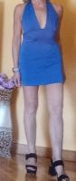 644695560: Chica busca chico en Navarra