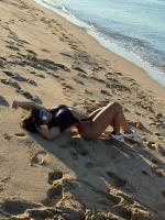 671137387: Chica busca chico en Mallorca