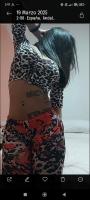 600406752: Chica busca chico en Valladolid