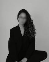 691674080: Chica busca chico en Barcelona