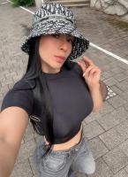 604272053: Chica busca chico en Asturias