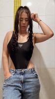 604272053: Chica busca chico en Asturias
