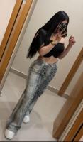 604272053: Chica busca chico en Asturias