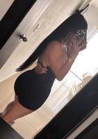 604272053: Chica busca chico en Asturias