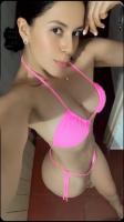 604272053: Chica busca chico en Asturias