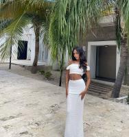 602413270: Chica busca chico en Vizcaya