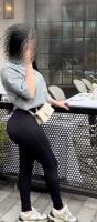 607061109: Chica busca chico en Madrid