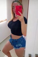 622355189: Chica busca chico en Madrid