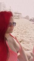 604297569: Chica busca chico en Sevilla