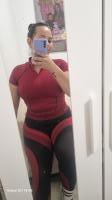 604297569: Chica busca chico en Sevilla
