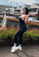614210813: Chica busca chico en Barcelona