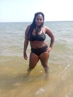 600384698: Chica busca chico en Huelva