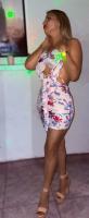 622282884: Chica busca chico en Madrid