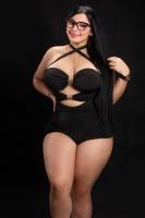 661698423: Chica busca chico en Las Palmas