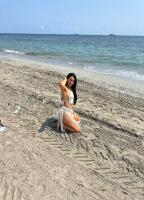658107114: Chica busca chico en Alicante