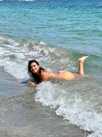 658107114: Chica busca chico en Alicante