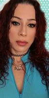 632858699: Travesti en Orense