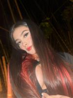 632112238: Chica busca chico en Madrid