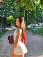 632112238: Chica busca chico en Madrid