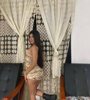 632112238: Chica busca chico en Madrid