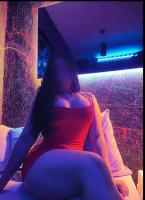 613699959: Chica busca chico en Valencia