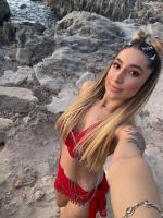 610192152: Chica busca chico en Ibiza