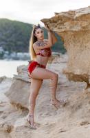 610192152: Chica busca chico en Ibiza