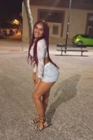 643047303: Chica busca chico en Navarra