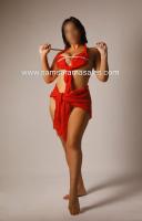 976901795: Chica busca chico en Zaragoza