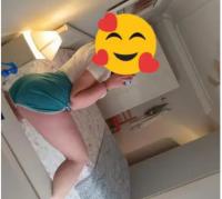 603169661: Chica busca chico en Pontevedra