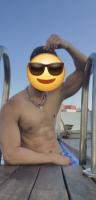 614628651: Chico busca chica en Albacete