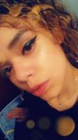 641060446: Chica busca chico en Álava