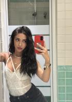 611280536: Chica busca chico en Gerona