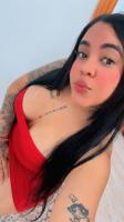 613816458: Chica busca chico en Las Palmas