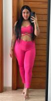 613816458: Chica busca chico en Las Palmas
