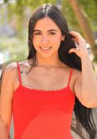 610896870: Chica busca chico en Zaragoza