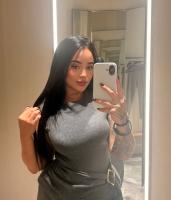 675794226: Chica busca chico en La Coruña