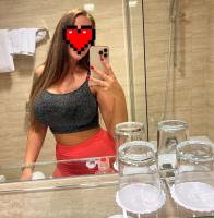617517546: Chica busca chico en Vizcaya